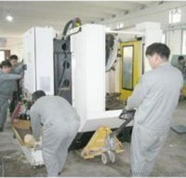 廣州天河家具吊裝服務(wù)詳解 價格、流程與注意事項