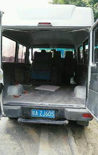 合肥搬家服務(wù) 專業(yè)、便捷、省心的選擇