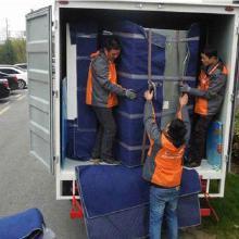 國(guó)際行李托運(yùn)全解析 價(jià)格、渠道與搬家服務(wù)一站式指南