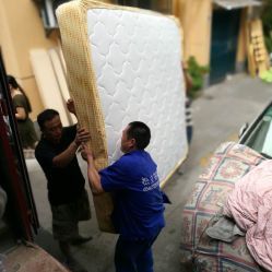 上海公行搬家搬場(chǎng)公司詳情 地址、電話與營(yíng)業(yè)時(shí)間一覽