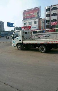 連云港專業(yè)搬家服務(wù)指南 高效、安全、省心的選擇