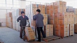 如何尋找合格的重慶搬家公司 一份全面的避坑與選擇指南