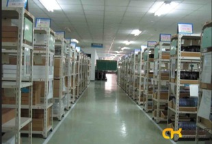 深度剖析電商物流中的倉儲(chǔ)配送 實(shí)現(xiàn)低成本、高效率、優(yōu)質(zhì)量的配送服務(wù)