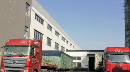 蕪湖到承德物流公司2021 全境一站達(dá)，專業(yè)普通貨物倉儲(chǔ)服務(wù)